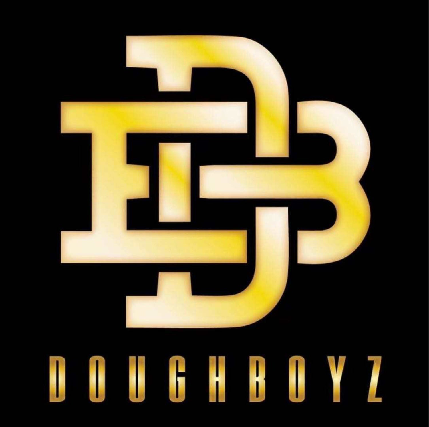 Doughboyz Accessories